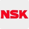 NSK Bearing